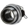 Precision Clutch Release Bearing