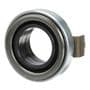 Precision Clutch Release Bearing