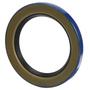 Precision Multi-Purpose Grease/Oil Seal