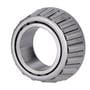 Precision Multi-Purpose Bearing