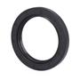 Precision Multi-Purpose Seal