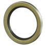 Precision Multi-Purpose Grease/Oil Seal