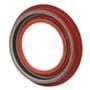 Precision Multi-Purpose Grease/Oil Seal