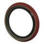 Precision Multi-Purpose Grease/Oil Seal