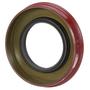 Precision Multi-Purpose Grease/Oil Seal