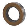 Precision Multi-Purpose Grease/Oil Seal