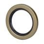 Precision Multi-Purpose Seal