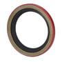 Precision Multi-Purpose Seal
