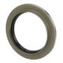 Precision Multi-Purpose Grease/Oil Seal