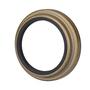 Precision Wheel Seal