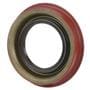 Precision Multi-Purpose Grease/Oil Seal
