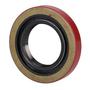Precision Crankshaft Seal