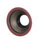 Precision Axle Shaft Seal
