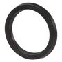 Precision Multi-Purpose Grease/Oil Seal