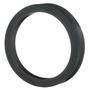 Precision Multi-Purpose Grease/Oil Seal