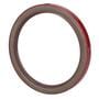 Precision Multi-Purpose Seal