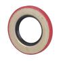 Precision Differential Pinion Seal