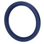 Precision Multi-Purpose Seal