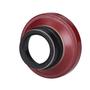 Precision Multi-Purpose Seal