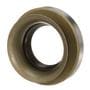 Precision Multi-Purpose Grease/Oil Seal