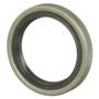 Precision Multi-Purpose Grease/Oil Seal