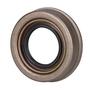 Precision Multi-Purpose Seal