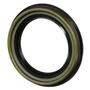 Precision Multi-Purpose Grease/Oil Seal