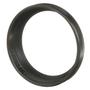 Precision Multi-Purpose Grease/Oil Seal