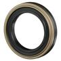 Precision Multi-Purpose Grease/Oil Seal