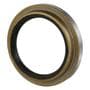 Precision Multi-Purpose Grease/Oil Seal