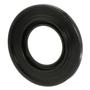 Precision Multi-Purpose Grease/Oil Seal
