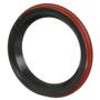 Precision Multi-Purpose Grease/Oil Seal