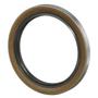 Precision Multi-Purpose Grease/Oil Seal
