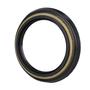 Precision Multi-Purpose Seal