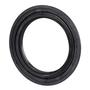Precision Multi-Purpose Seal