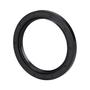Precision Multi-Purpose Seal