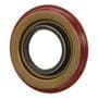 Precision Multi-Purpose Grease/Oil Seal