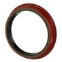 Precision Multi-Purpose Grease/Oil Seal