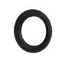 Precision Multi-Purpose Seal