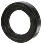 Precision Multi-Purpose Grease/Oil Seal