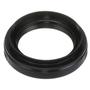 Precision Multi-Purpose Grease/Oil Seal