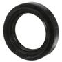 Precision Multi-Purpose Grease/Oil Seal