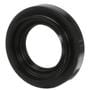 Precision Multi-Purpose Grease/Oil Seal