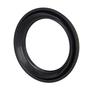 Precision Wheel Seal