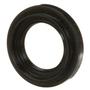 Precision Multi-Purpose Grease/Oil Seal