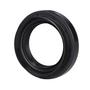 Precision Transfer Case Output Shaft Seal