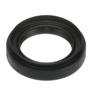 Precision Multi-Purpose Grease/Oil Seal