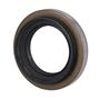 Precision Multi-Purpose Seal