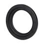 Precision Multi-Purpose Seal