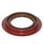 Precision Multi-Purpose Grease/Oil Seal